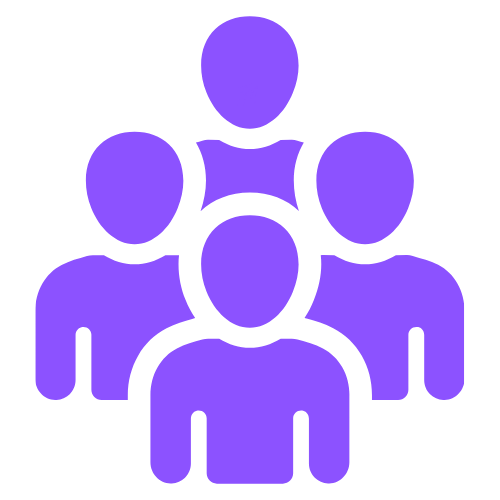 Stock Général